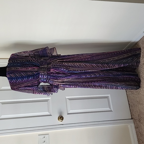 Sasha Crop & Sasha Skirt - Picture 7 of 9